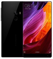 Замена разъема зарядки на телефоне Xiaomi Mi Mix в Новокузнецке